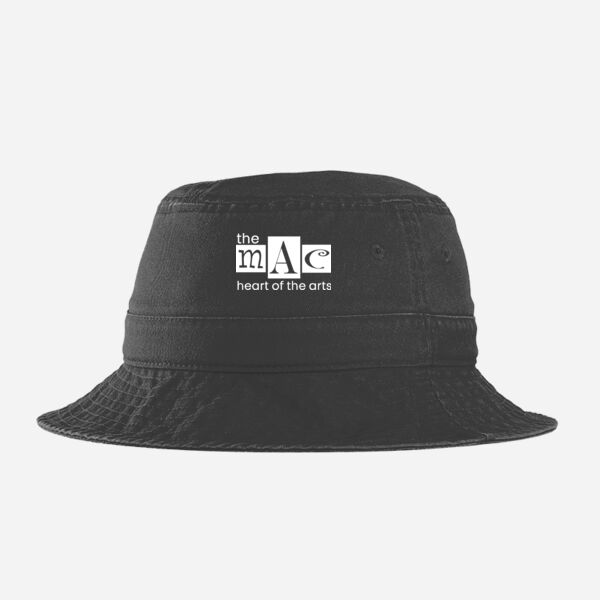 Bucket Hat Thumbnail